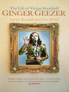Ginger Geezer (eBook): The Life of Vivian Stanshall